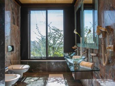 Lahoya Beirut Hotel Eksteriør billede