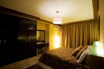 Lahoya Beirut Hotel Eksteriør billede